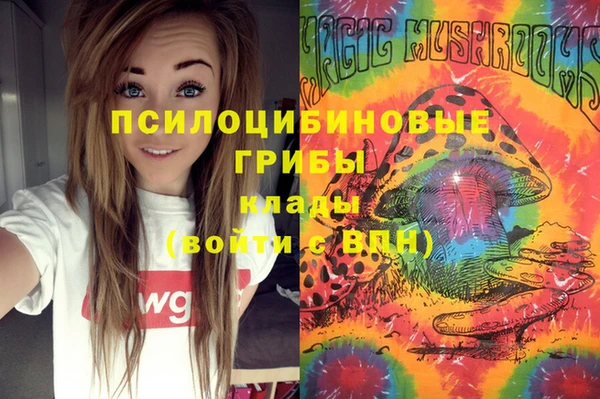 эйфоретик Абаза