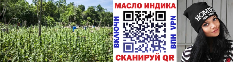 KRAKEN онион  где купить наркотик  Сорочинск  Дистиллят ТГК Wax 
